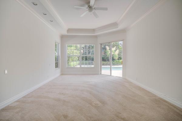 Sabal Pointe, 132 Pembroke Dr, Palm Beach Gardens, Florida 33418, image 2