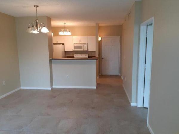 The Courtyards In CityPlace, 780 S Sapodilla Ave #314, West Palm Beach, Florida 33401, image 2