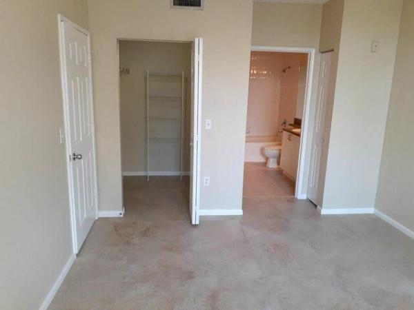 The Courtyards In CityPlace, 780 S Sapodilla Ave #314, West Palm Beach, Florida 33401, image 3