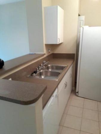 The Courtyards In CityPlace, 780 S Sapodilla Ave #314, West Palm Beach, Florida 33401, image 1