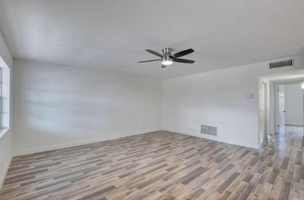 Eton House, 4700 N Flagler Dr #208, West Palm Beach, Florida 33407, image 1