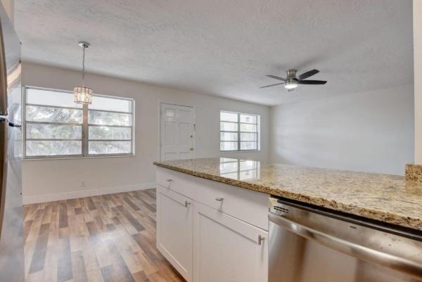 Eton House, 4700 N Flagler Dr #208, West Palm Beach, Florida 33407, image 2