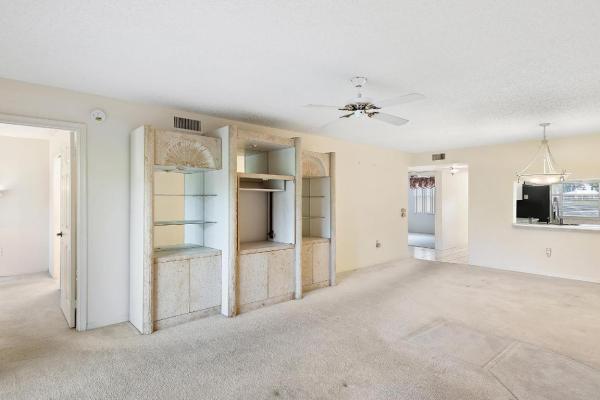 Sunrise Lakes 4, 2560 NW 103rd Ave #104, Sunrise, Florida 33322, image 1