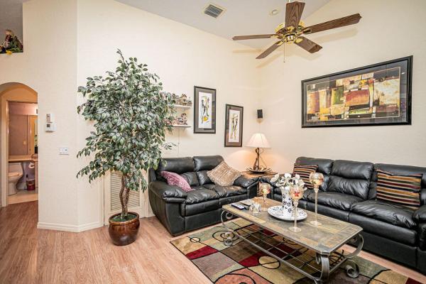 Floral Lakes, 15446 Floral Club Rd, Delray Beach, Florida 33484, image 1