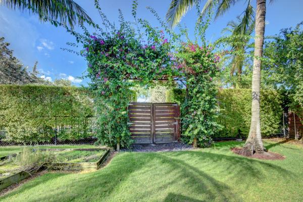 Ida Lake Terrace, 220 NW 12th St, Delray Beach, Florida 33444, image 2