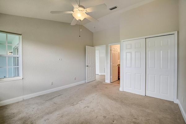 Westbrook Isles, 1141 Swan Lake Cir #504, Port St. Lucie, Florida 34986, image 1