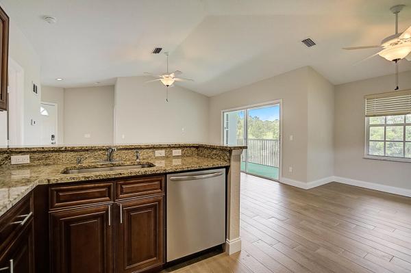 Westbrook Isles, 1141 Swan Lake Cir #504, Port St. Lucie, Florida 34986, image 3