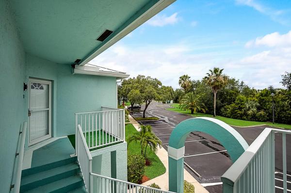 Westbrook Isles, 1141 Swan Lake Cir #504, Port St. Lucie, Florida 34986, image 2