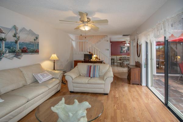 Lago Lucerne, 3885 Louis Dr, Lake Worth, Florida 33461, image 2
