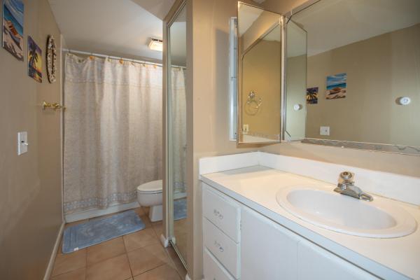 Lago Lucerne, 3885 Louis Dr, Lake Worth, Florida 33461, image 1