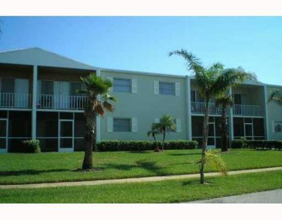 Apartments At Timberlake, 1500 Crescent Cir #B215, Lake Park, Florida 33403, image 1
