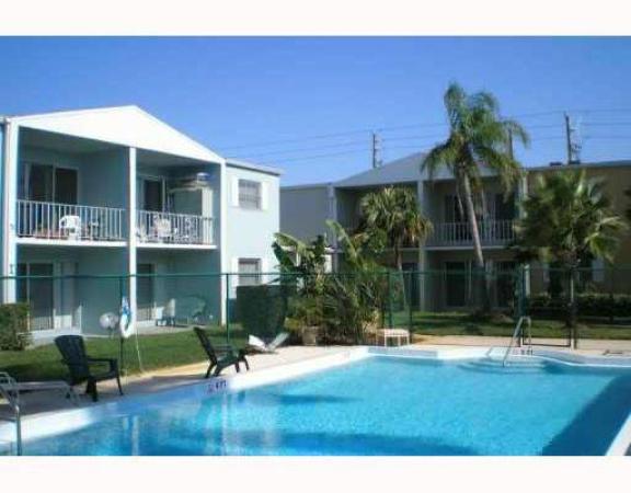 Apartments At Timberlake, 1500 Crescent Cir #A13, Lake Park, Florida 33403, image 1