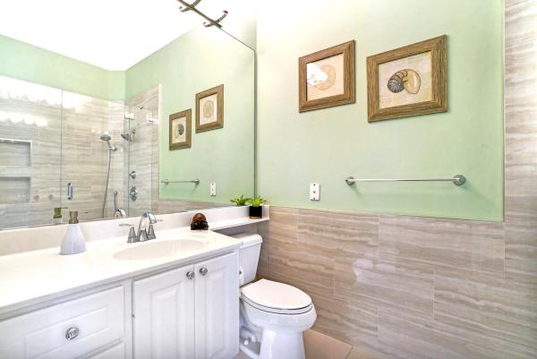 VillageWalk Of Wellington, 8029 Nevis Pl, Wellington, Florida 33414, image 2