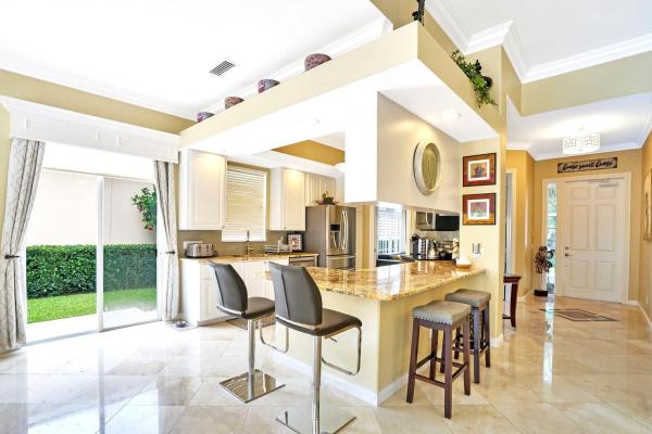 VillageWalk Of Wellington, 8029 Nevis Pl, Wellington, Florida 33414, image 1