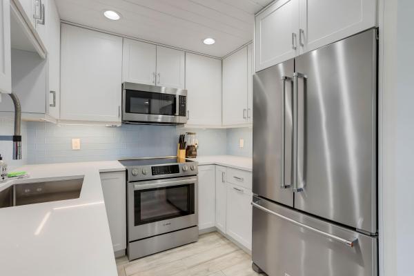 Del Ida Park, 226 NE 5th Ter, Delray Beach, Florida 33444, image 3