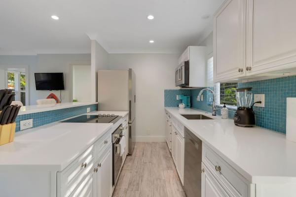 Del Ida Park, 226 NE 5th Ter, Delray Beach, Florida 33444, image 2