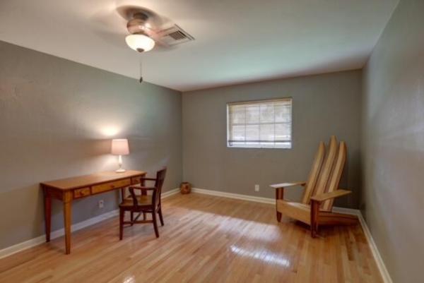 Florida Gardens, 7 W Arch Dr, Lake Worth, Florida 33467, image 1
