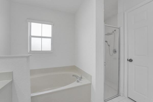 Spinnaker Bay At Lake Charleston, 6602 Geneva St, Lake Worth, Florida 33467, image 1