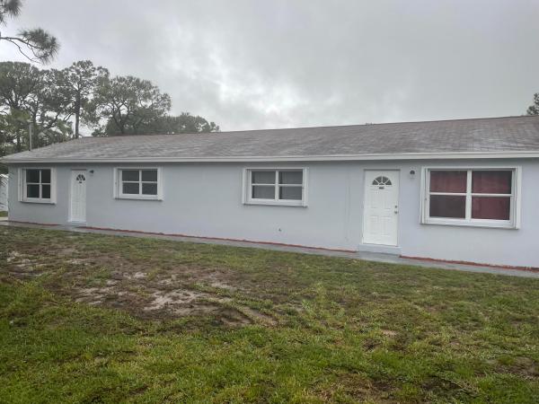 Keene Estates, 4808 Dell Ave, Lake Worth, Florida 33461, image 1