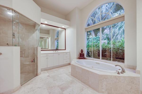 2421 NW 49th Ln, Boca Raton, Florida 33431, image 1