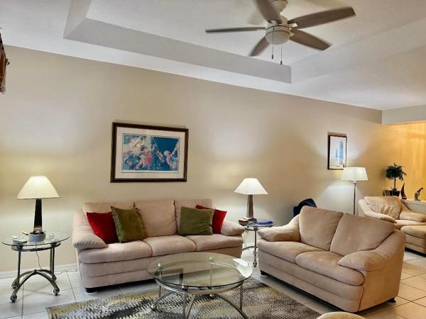 New Century At Gator Trace, 1006 Century Dr #1006, Fort Pierce, Florida 34982, image 2