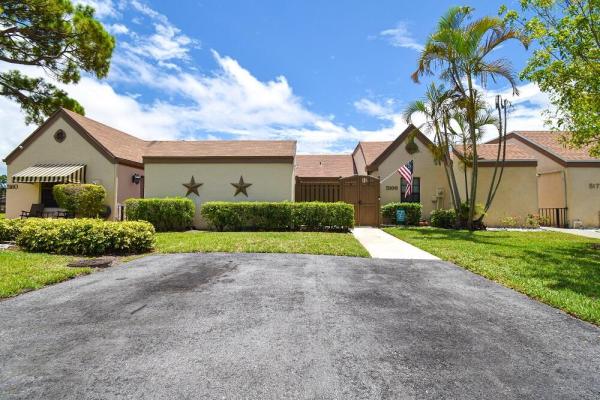 Cinnamon, 5166 Tarregon Ln, Palm Beach Gardens, Florida 33418, image 3