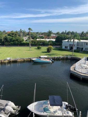 Illinois, 1501 SE 15th Ct #402, Deerfield Beach, Florida 33441, image 1