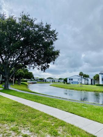 The Palm Club, 1013 Green Pine Blvd #C1, West Palm Beach, Florida 33409, image 2