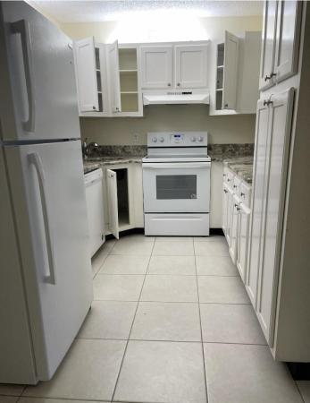 The Palm Club, 1013 Green Pine Blvd #C1, West Palm Beach, Florida 33409, image 1