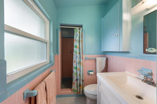 Maravilla, 3005 Sunrise Blvd, Fort Pierce, Florida 34982, image 1