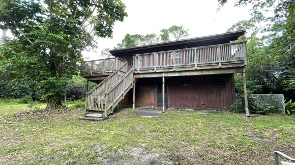 The Acreage, 13705 N 43rd Rd, West Palm Beach, Florida 33411, image 1