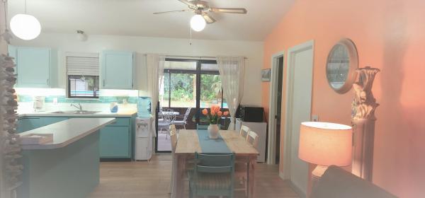 Lakewood Park, 7803 Hamilton Ave, Fort Pierce, Florida 34951, image 1