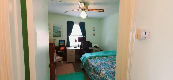 Lakewood Park, 7803 Hamilton Ave, Fort Pierce, Florida 34951, image 2
