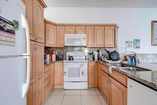 Parkwood, 5882 NW 73rd Ct, Parkland, Florida 33067, image 1