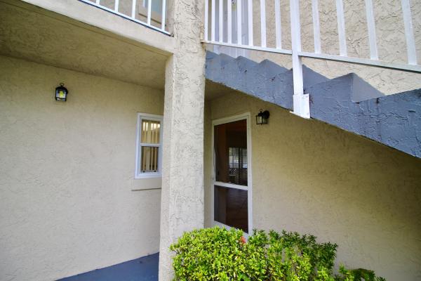 Evergreen At Port St Lucie, 1614 SE Green Acres Cir #O-101, Port St. Lucie, Florida 34953, image 1