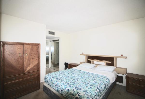 Evergreen At Port St Lucie, 1614 SE Green Acres Cir #O-101, Port St. Lucie, Florida 34953, image 2