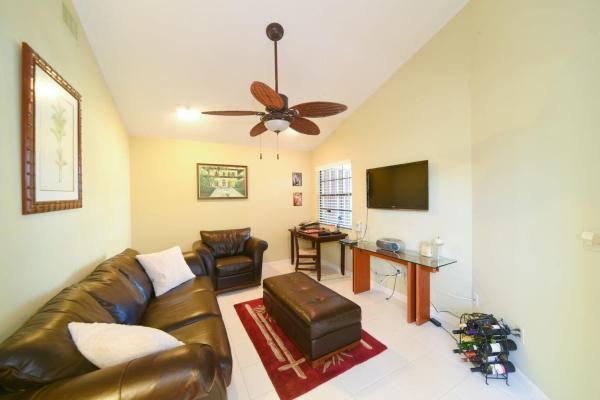 Cambridge At Aberdeen, 6948 Bitterbush Pl, Boynton Beach, Florida 33472, image 1