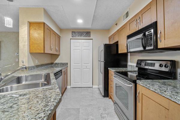 Bocar, 3151 Clint Moore Rd #104, Boca Raton, Florida 33496, image 1