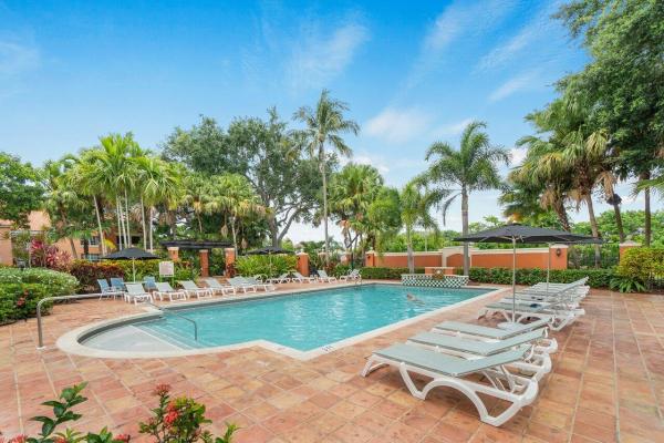 Bocar, 3151 Clint Moore Rd #104, Boca Raton, Florida 33496, image 2