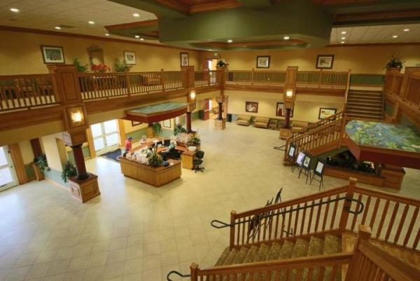 Wellington At Century Village, 310 Wellington A, West Palm Beach, Florida 33417, image 1