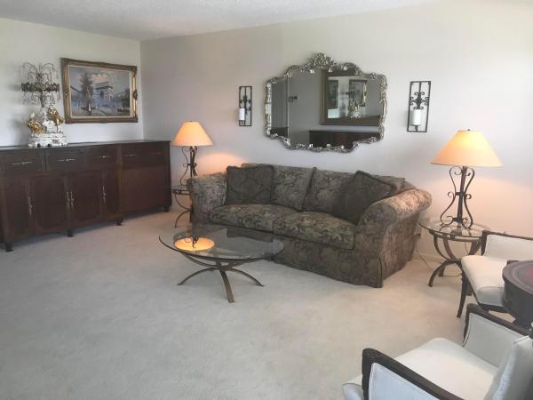 Wellington At Century Village, 310 Wellington A, West Palm Beach, Florida 33417, image 2