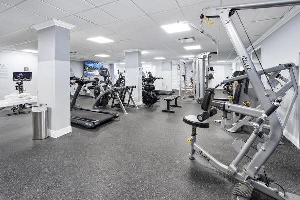 The Barclay, 3546 S Ocean Blvd #924, South Palm Beach, Florida 33480, image 2
