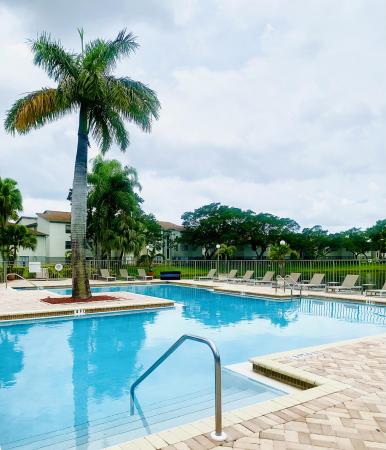 Ponte Verde At Palm Beach Lakes, 1401 Village Blvd #235, West Palm Beach, Florida 33409, image 1