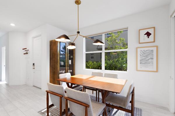 Town Commons, 8786 Via Mar Rosso, Lake Worth, Florida 33467, image 1