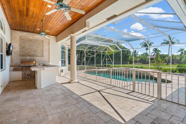 Steeplechase, 8246 Man O War Rd, Palm Beach Gardens, Florida 33418, image 2