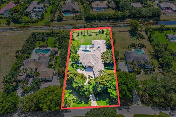 Steeplechase, 8246 Man O War Rd, Palm Beach Gardens, Florida 33418, image 1