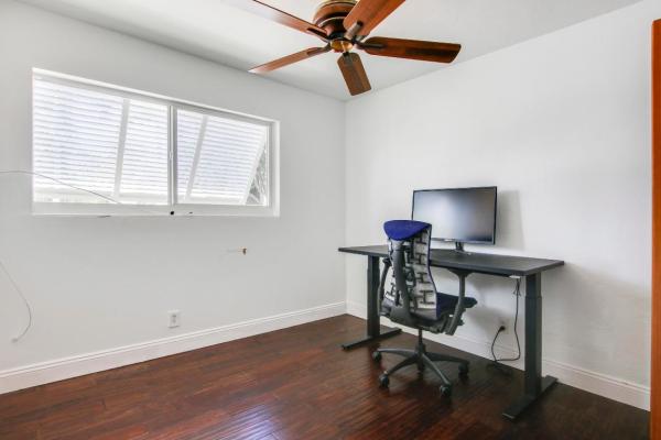 Lewis Shore Estates, 145 Gregory Pl, West Palm Beach, Florida 33405, image 2