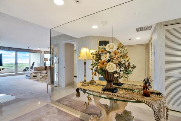 Sea Ranch Club Of Boca, 4101 N Ocean Blvd #506, Boca Raton, Florida 33431, image 1