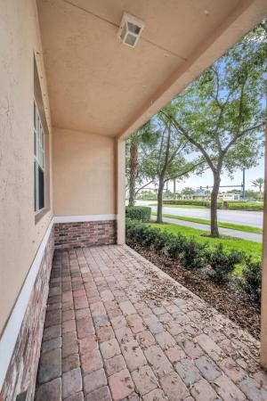 Promenade At Tradition, 10280 SW Stephanie Way #8-103, Port St. Lucie, Florida 34987, image 1