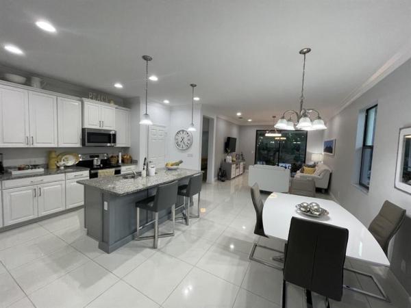 Via Visconti At Tesoro Preserve, 133 SE Visconti, Port St. Lucie, Florida 34952, image 1